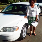 Jeanne, Long Beach Jeanne, Long Beach